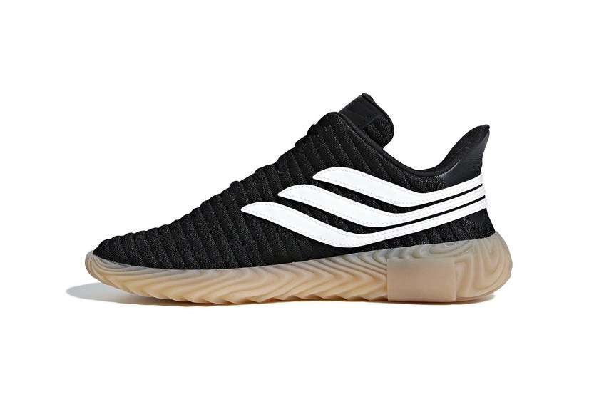 adidas-sobakov-black-white-gum-2.jpg