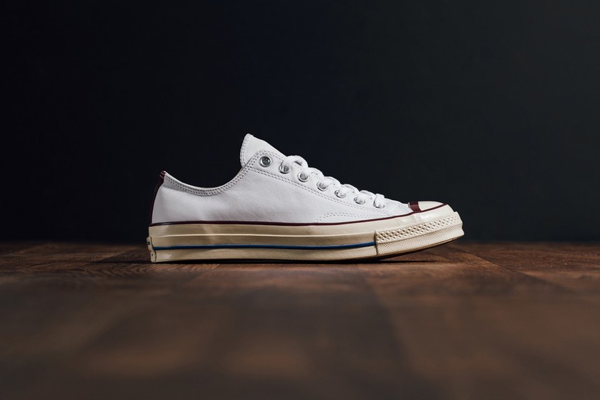 converse-chuck-taylor-all-star-low-leather-pack-4.jpg