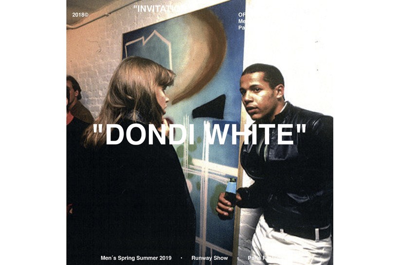 virgil-abloh-off-white-spring-summer-2019-theme-dondi-white-02.jpg