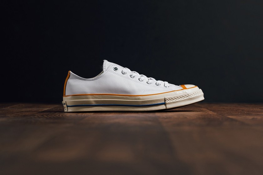 converse-chuck-taylor-all-star-low-leather-pack-2.jpg