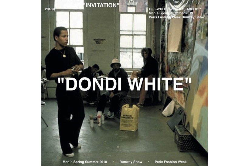 virgil-abloh-off-white-spring-summer-2019-theme-dondi-white-01.jpg