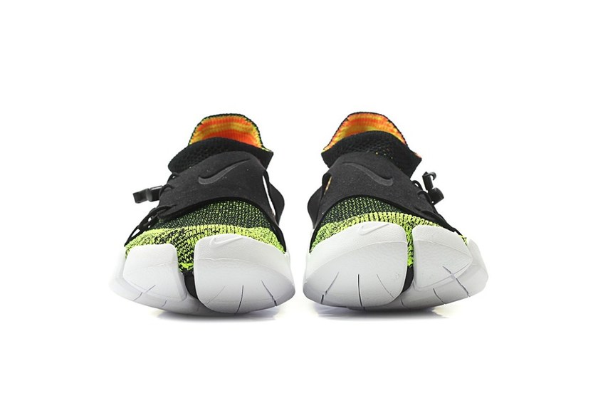 nike-footscape-flyknit-dm-schwarz-neon-orange-03.jpg
