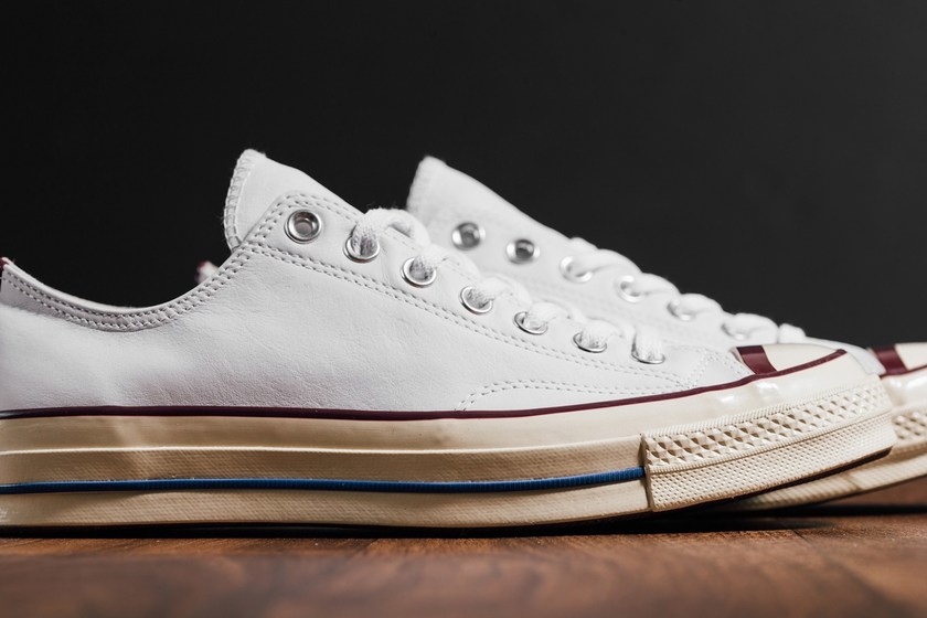 converse-chuck-taylor-all-star-low-leather-pack-8.jpg