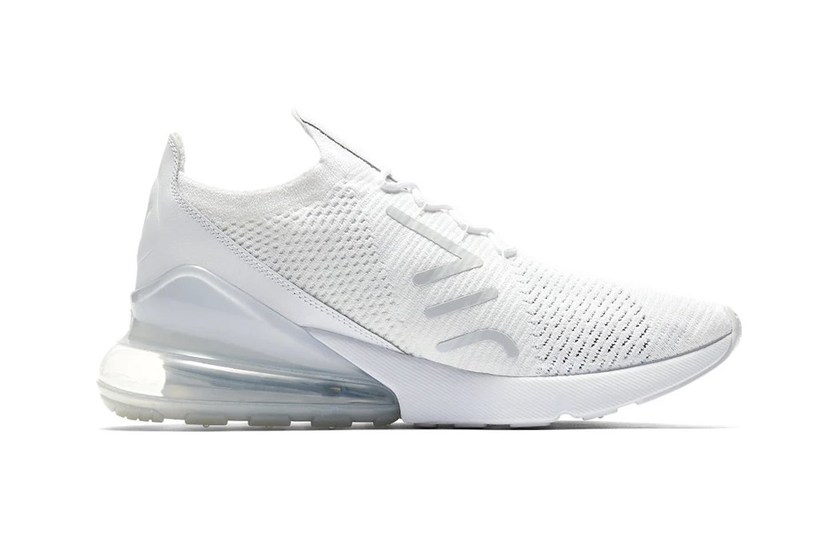 nike-air-max-270-flyknit-triple-white-first-look-2.jpg
