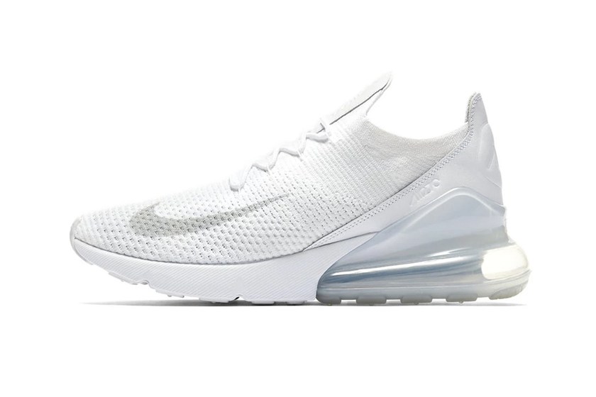nike-air-max-270-flyknit-triple-white-first-look-1.jpg