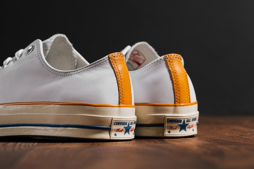 converse-chuck-taylor-all-star-low-leather-pack-7.jpg