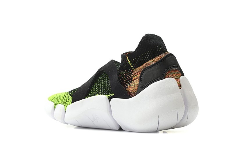 nike-footscape-flyknit-dm-schwarz-neon-orange-05.jpg