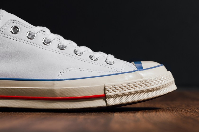 converse-chuck-taylor-all-star-low-leather-pack-6.jpg