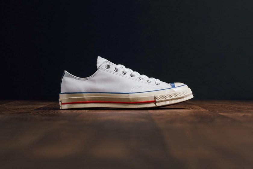converse-chuck-taylor-all-star-low-leather-pack-3.jpg