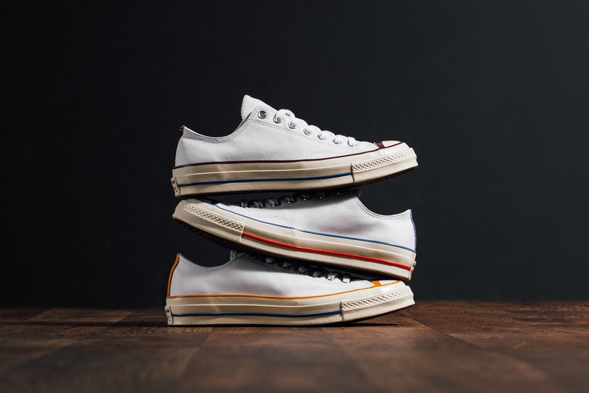 converse-chuck-taylor-all-star-low-leather-pack-1.jpg