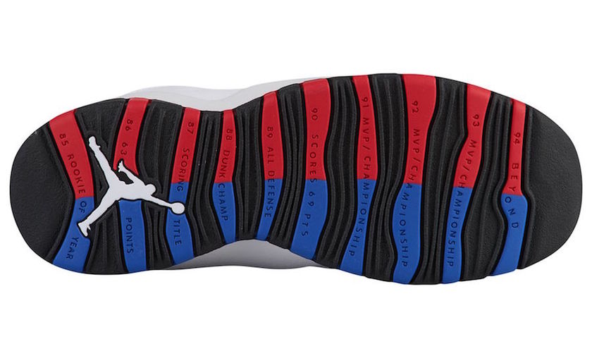 Air-Jordan-10-Westbrook-Olympians-Outsole.jpg