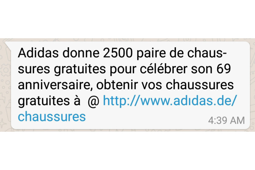 https_2F2Fhypebeast.com2Fimage2F20182F062Fadidas-cyber-phishing-scam-01.jpg