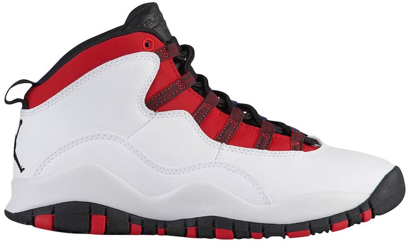 Air-Jordan-10-Westbrook-Olympians.jpg