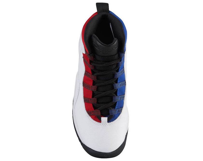Air-Jordan-10-Westbrook-Olympians-Top.jpg
