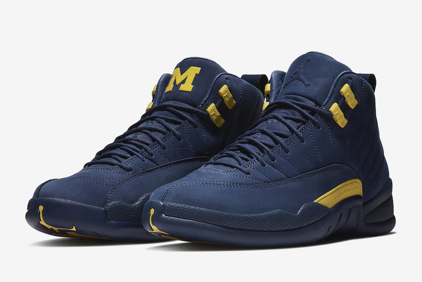 Air-Jordan-12-Michigan-Release-Date-BQ3180-407-Tongues.jpg