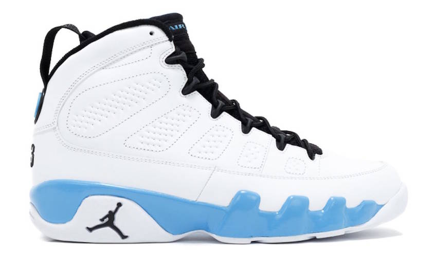 Air-Jordan-9-UNC-Powder-Blue.jpg