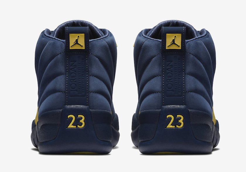 Air-Jordan-12-Michigan-Release-Date-BQ3180-407-Heels.jpg