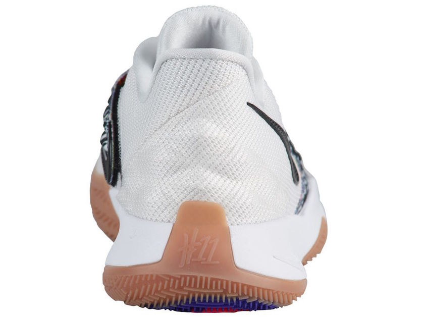 Nike-Kyrie-4-Low-White-Black-Gum-AO8979-100-Heel.jpg