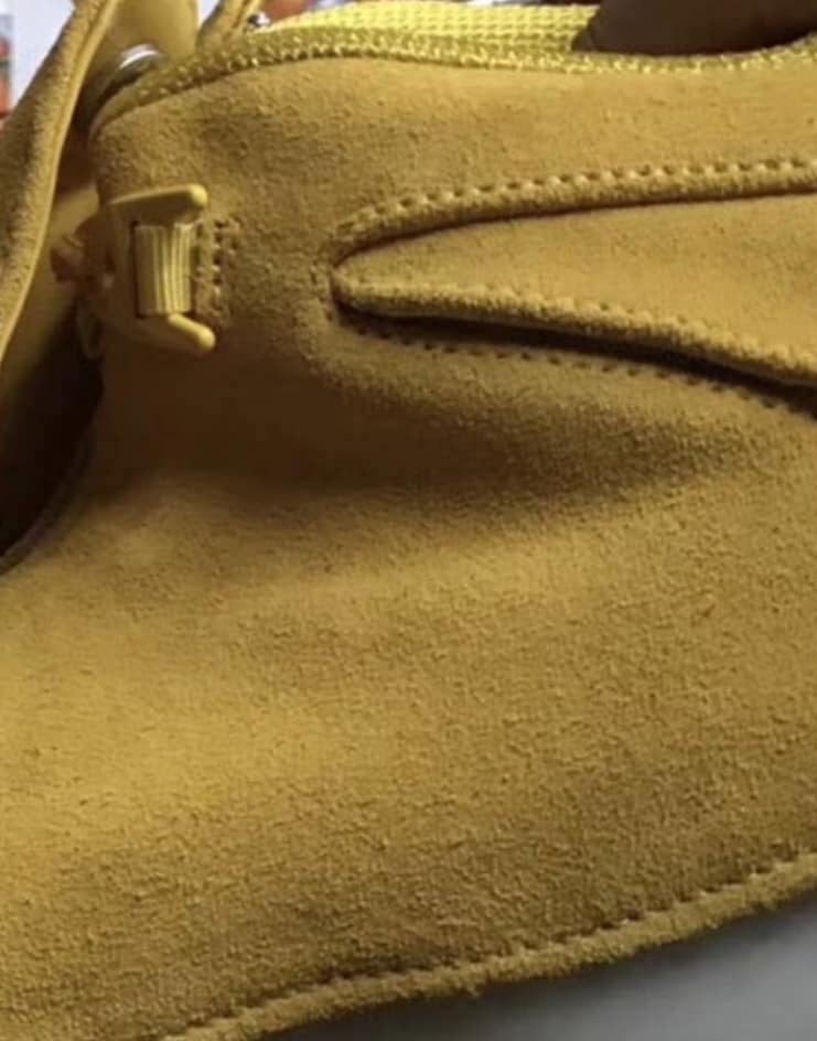 Air-Jordan-18-Yellow-Suede-White-Release-Date.jpg