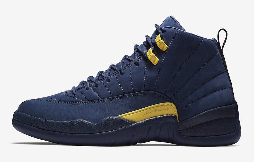Air-Jordan-12-Michigan-Release-Date-BQ3180-407.jpg