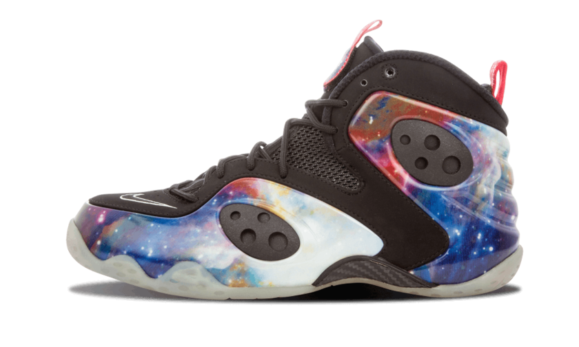 Nike-Zoom-Rookie-Galaxy-2012-Release-Date.png