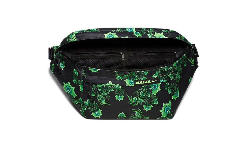 nike-nigeria-kit-hip-pack-02.jpg