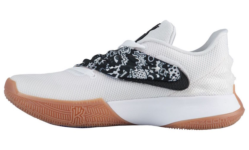 Nike-Kyrie-4-Low-White-Black-Gum-AO8979-100.jpg