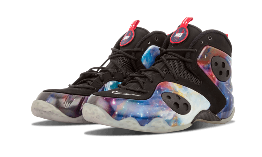 Nike-Zoom-Rookie-Galaxy-2012-Release-Date-Price.png