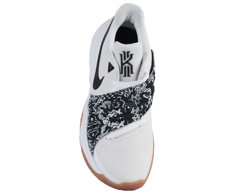 Nike-Kyrie-4-Low-White-Black-Gum-AO8979-100-Top.jpg