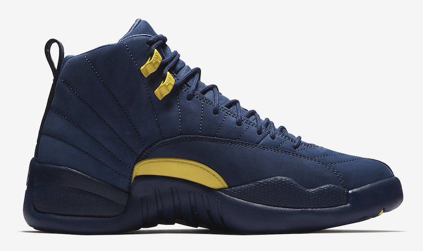 Air-Jordan-12-Michigan-Release-Date-BQ3180-407-Side.jpg