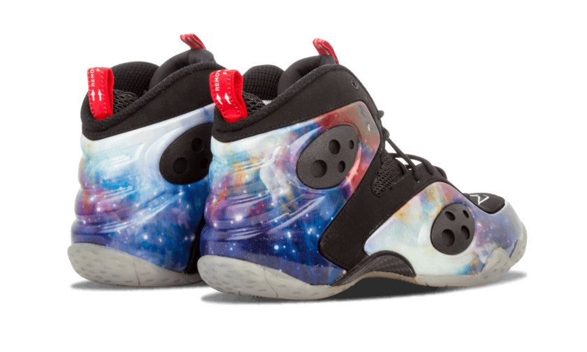 Nike-Zoom-Rookie-Galaxy-2012.png