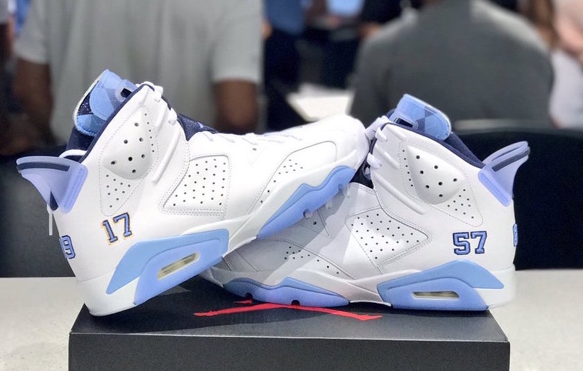 Air-Jordan-6-UNC.jpg