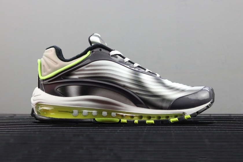 skepta-nike-air-max-deluxe-08.jpg