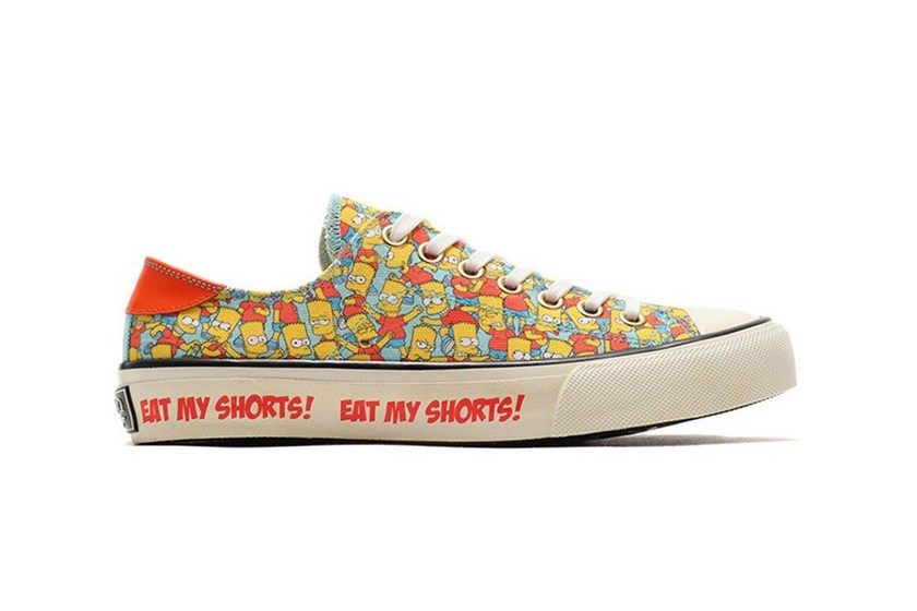 https_2F2Fhypebeast.com2Fimage2F20182F062Fubiq-the-simpsons-footwear-collection-2.jpg