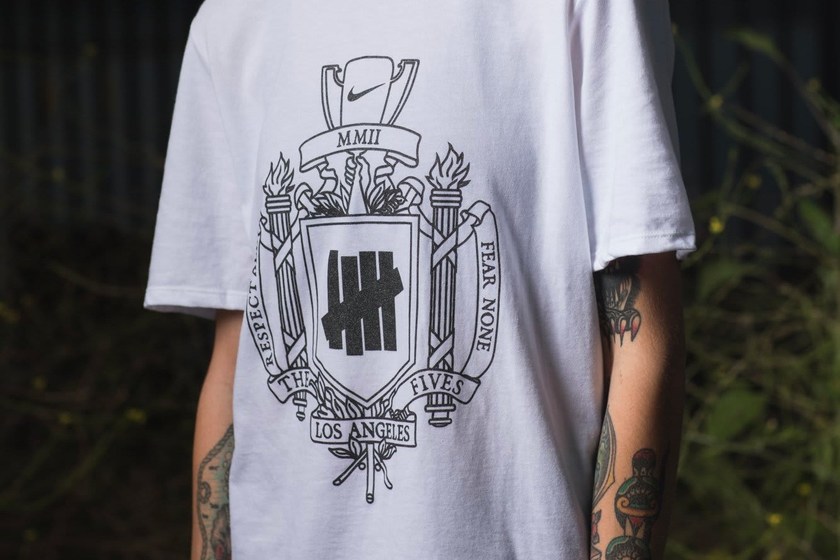 nike-cancels-undefeated-collection-apologizes-to-us-naval-academy-1.jpg