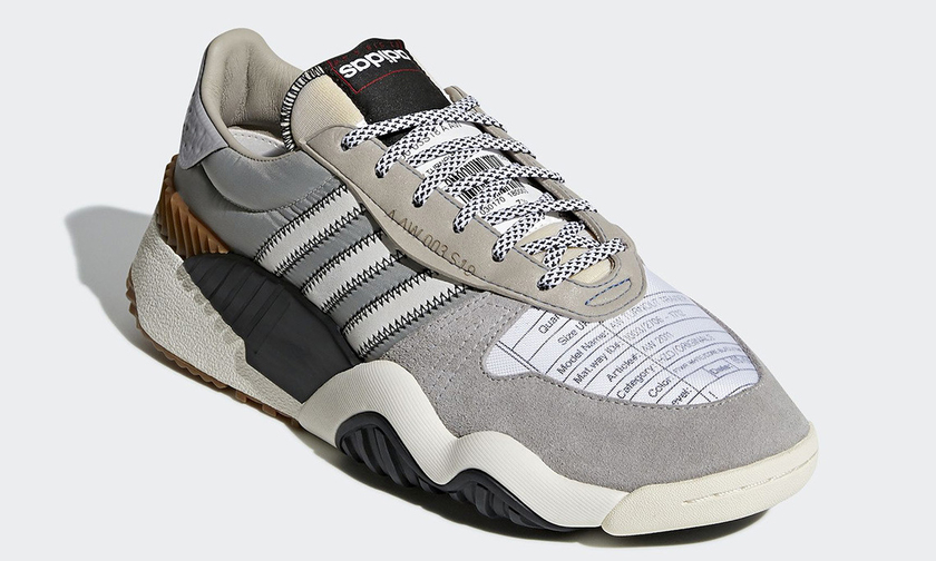 alexander-wang-turnout-trainer-11.jpg