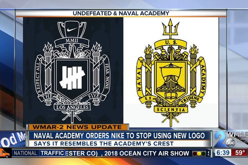 nike-cancels-undefeated-collection-apologizes-to-us-naval-academy-2.jpg