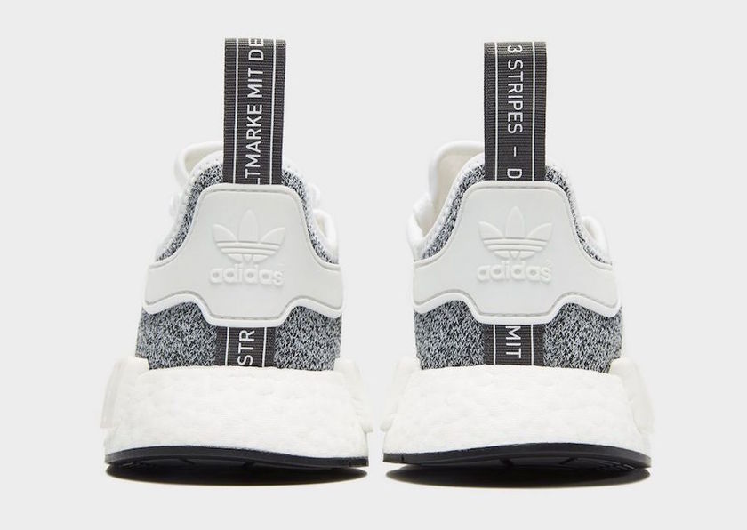 adidas-NMD-R1-White-JD-Sports-3.jpg