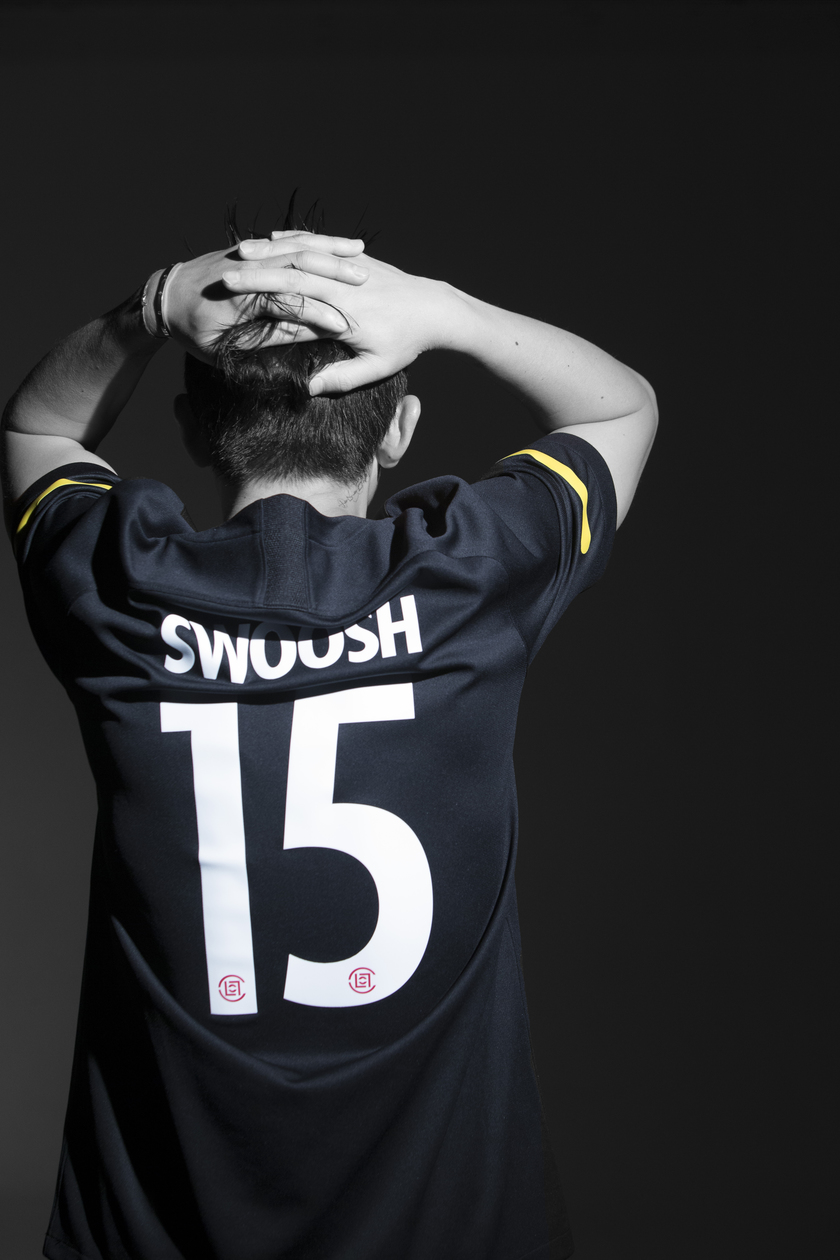 Clot x Nike World Cup Jersey EDC Edited Selected 4.jpg