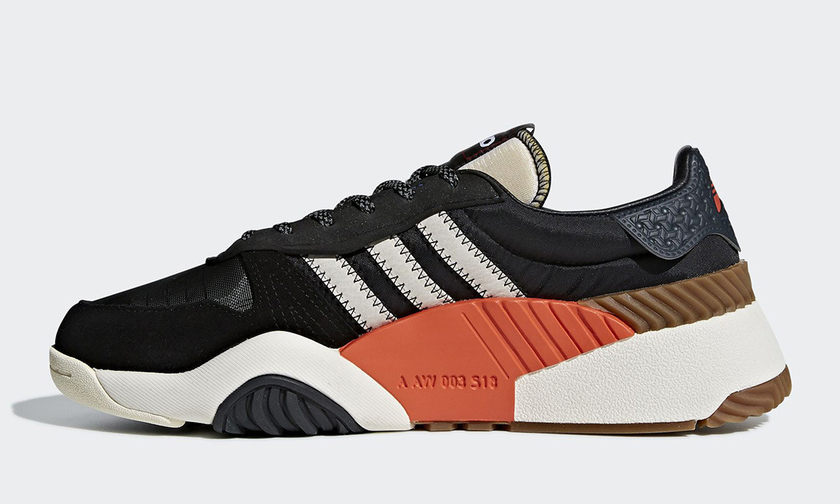 alexander-wang-turnout-trainer-7.jpg