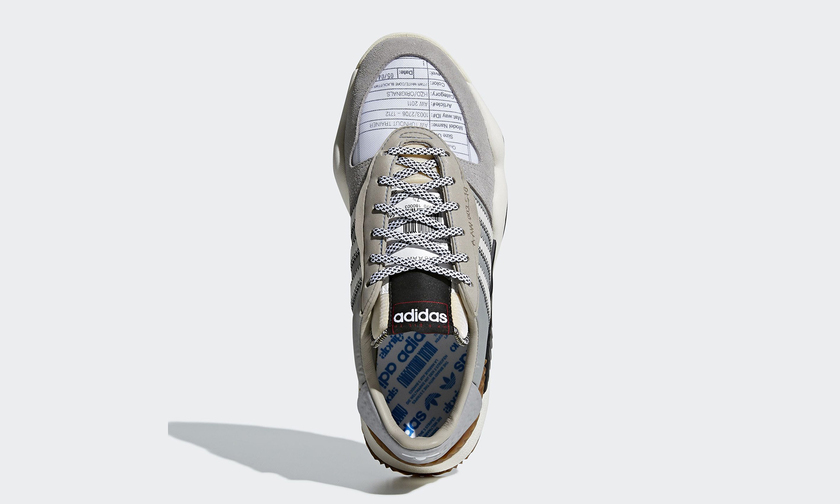 alexander-wang-turnout-trainer-9.jpg