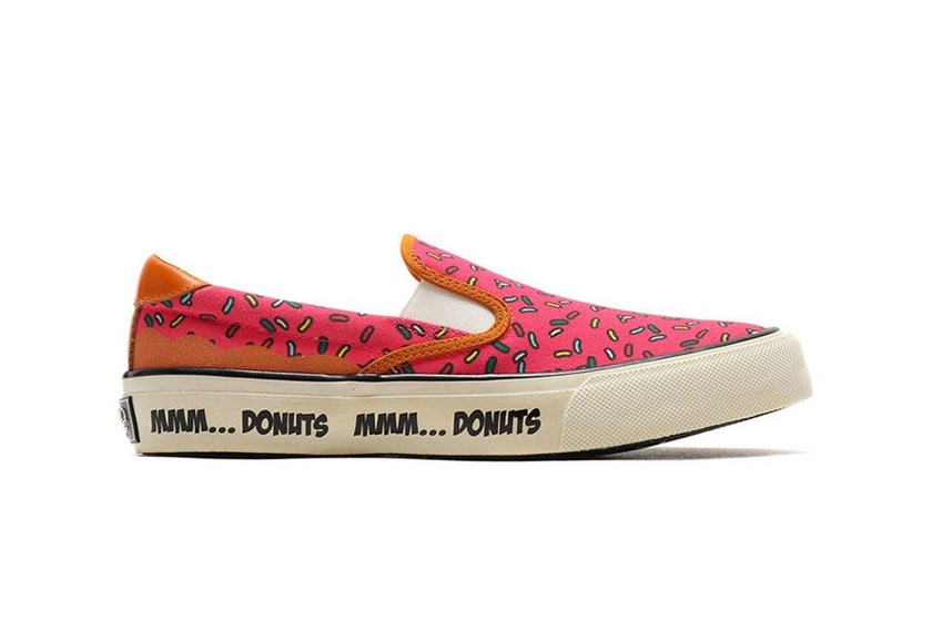 https_2F2Fhypebeast.com2Fimage2F20182F062Fubiq-the-simpsons-footwear-collection-4.jpg