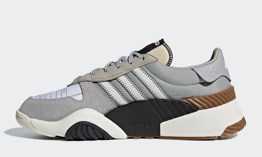 alexander-wang-turnout-trainer-2.jpg