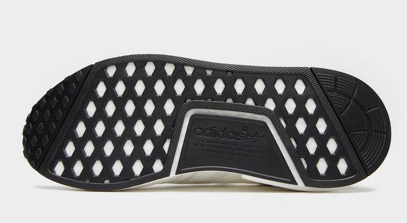 adidas-NMD-R1-White-JD-Sports-4.jpg