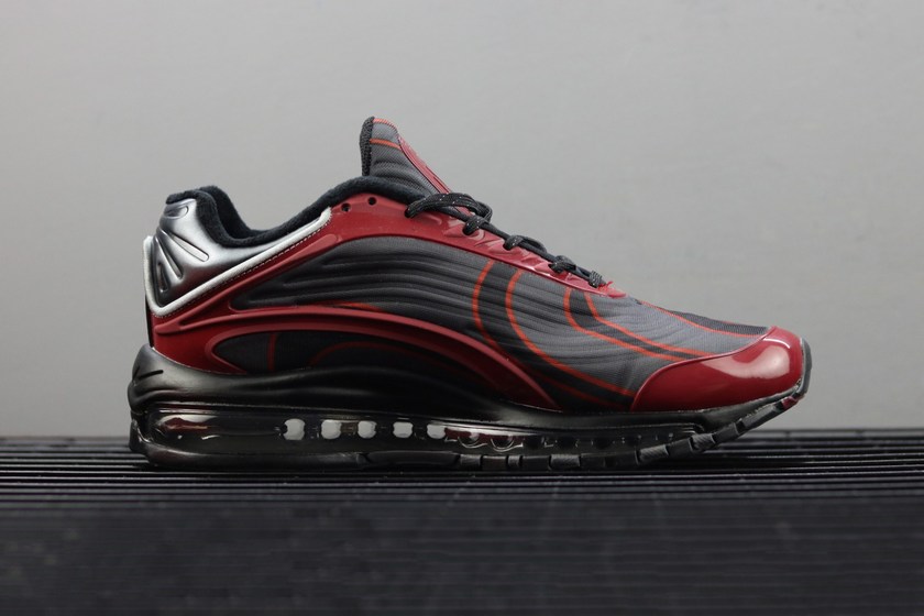 skepta-nike-air-max-deluxe-05.jpg