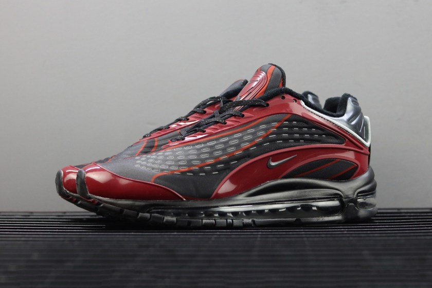 skepta-nike-air-max-deluxe-06.jpg