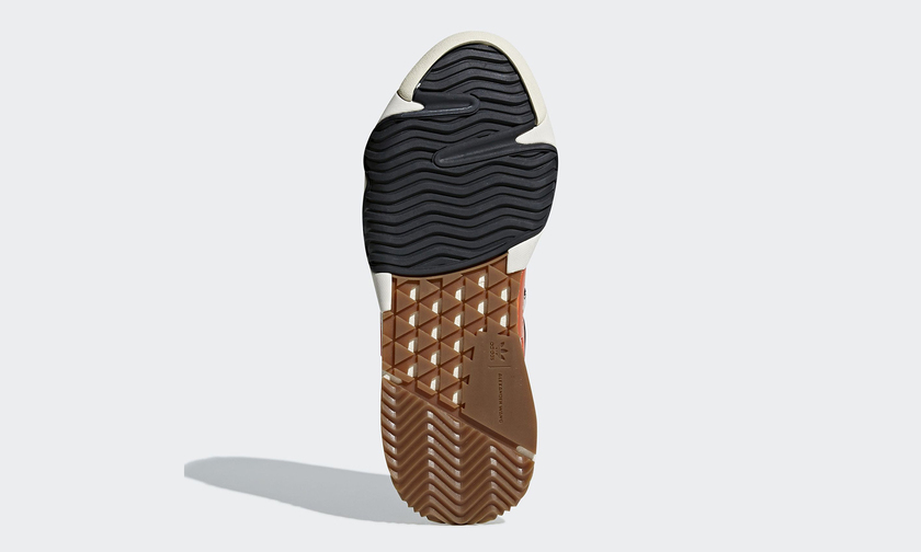 alexander-wang-turnout-trainer-5.jpg