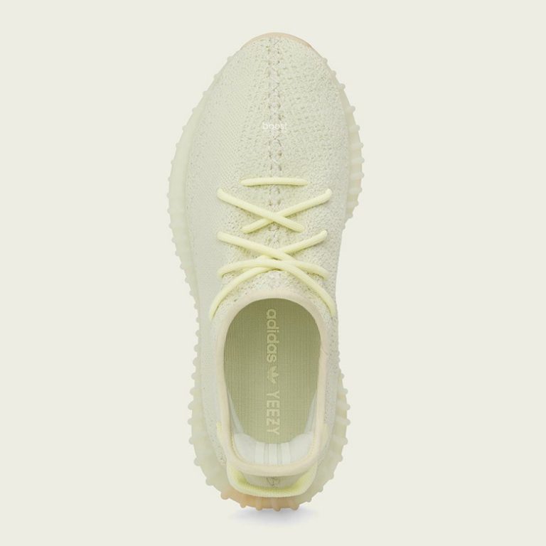 adidas-yeezy-boost-350-v2-butter-official-images-4-768x768.jpg