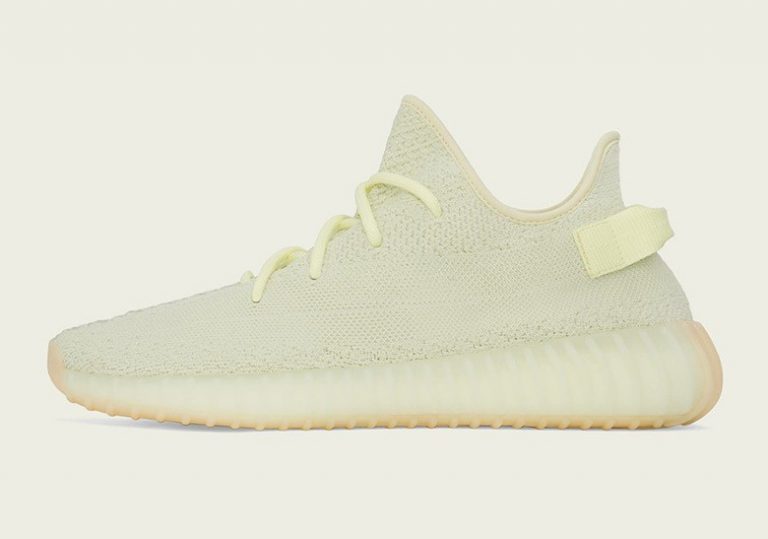 adidas-yeezy-boost-350-v2-butter-official-images-1-768x539.jpg
