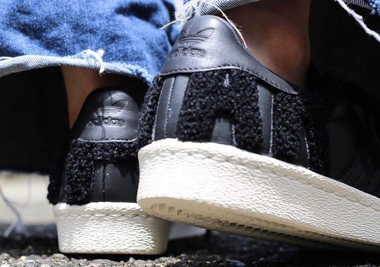 adidas-superstar-varsity-letters-black-aq0883-3-768x539.jpg